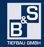 B&S Tiefbau GmbH