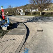 vorher